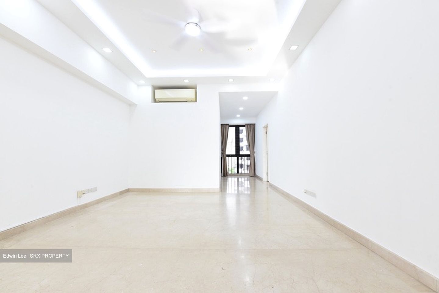 Regency Park (D10), Condominium #593017481